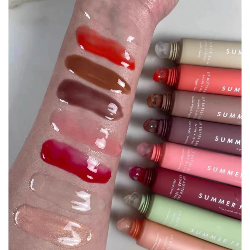 In stock
