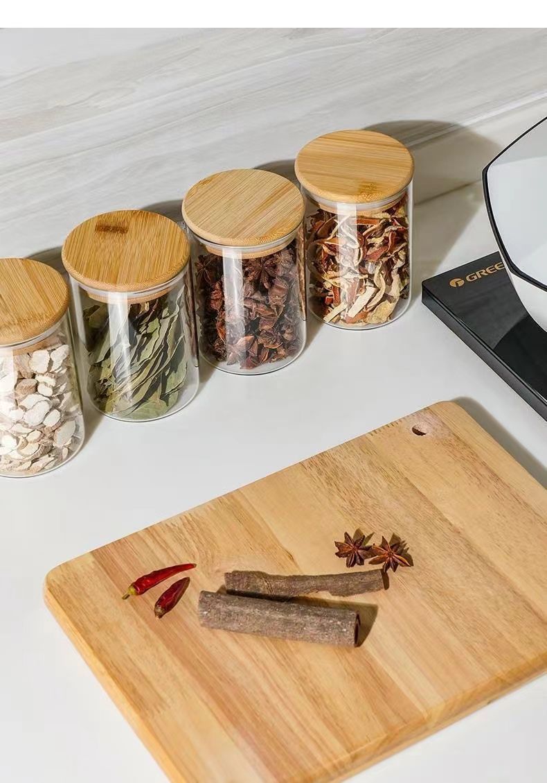 /O1CN01zJdLqm2DvNKdvfbyx_!!2218290078671-0-cib.jpg?x-oss-process=image/format,png