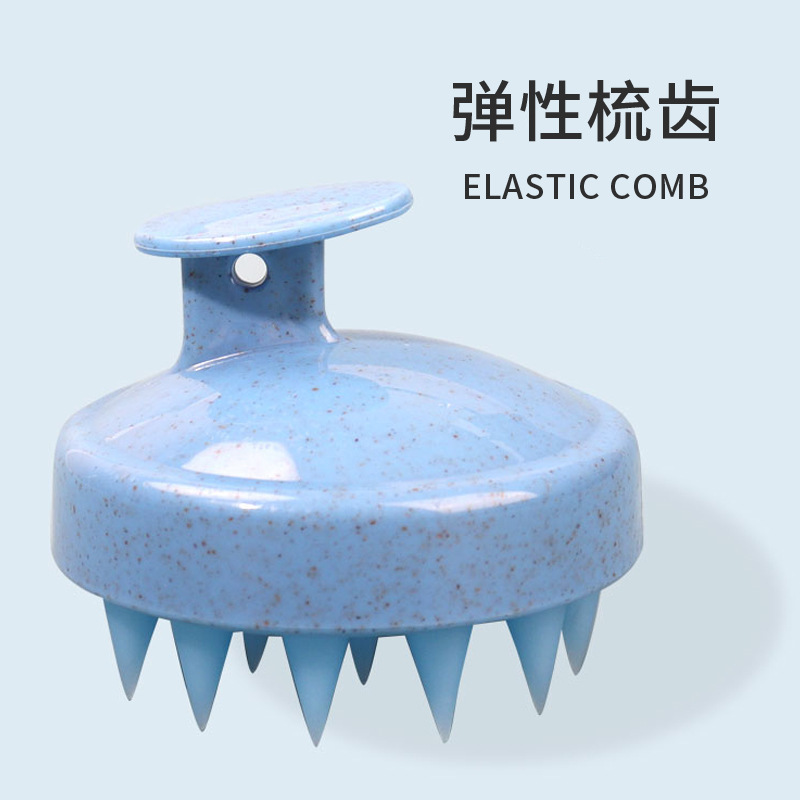 O1CN01l7jM7T2GmcMt98aZO_!!2212