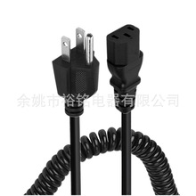 ��Ҏ�����Դ�������^��ĥ�ߏ�����ȼ���~��ˮ���λ�����s���ɾ�