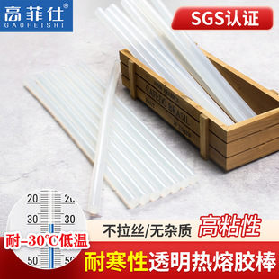 �ͺ��͟����z���͵͜ذ�ɫ͸���z���ֹ���ճ���۰�11/7mm�����z�l