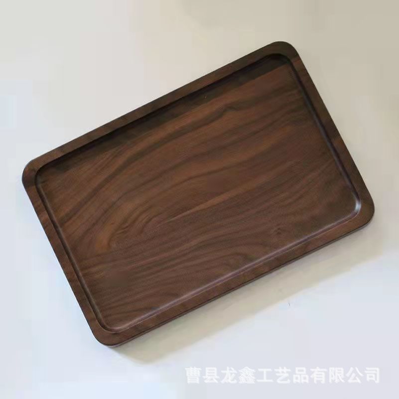 fa85f4e031a88e6ec3d694fff75674