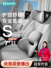 ��܇�����_܇�o���������|���|���{������������|܇��������܇�d