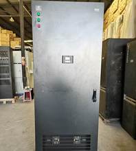 ֱ�����^��PD380/1000AFH-2-Y1�����p·800A��늙�Ĭ�J�