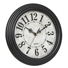 ���S�����������R�deBay�W����ʽ�r�R�o�����R�b羳ʯӢ�R��