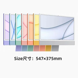 其他电子制造;热压机;气动打磨机