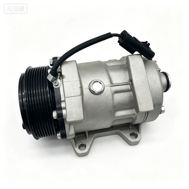Suitable for the Automotive air conditioning