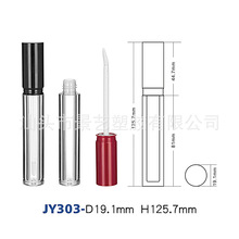 ���ʹ� ͸��ƿ�ʊy���Ĺ� �tɫ�w�Ӵ��ʿ�ƿ