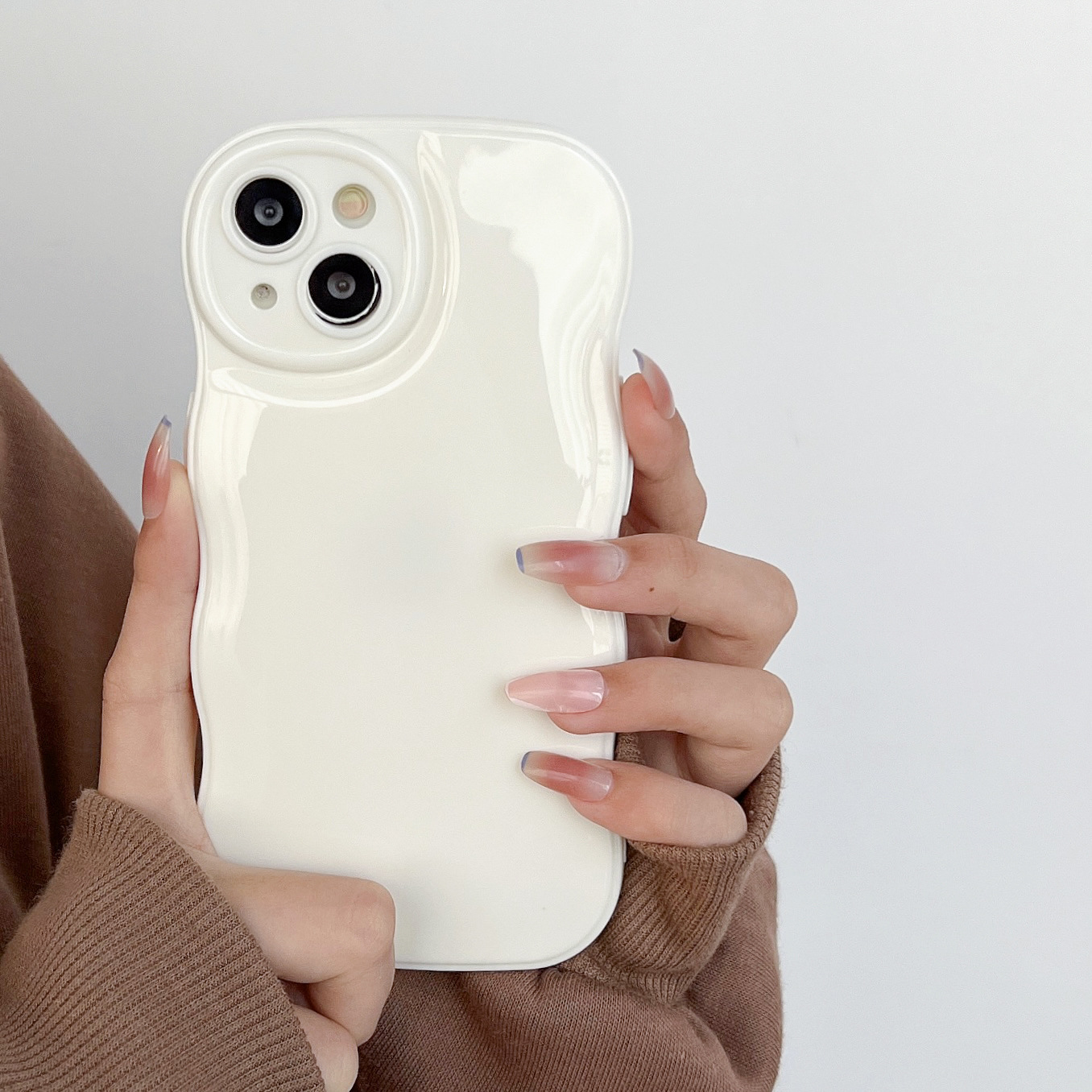 PIC_20230225_174851_922