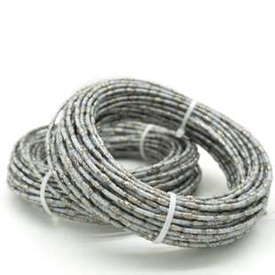 4mm�l���մ��T������ʯ�K� ʯī����ʯ���²����K䏙C�����и��K