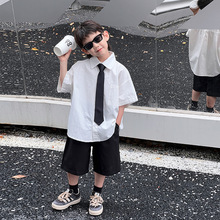 ��ͯ���b��ͯ���b����ͯ�b�ļ��¿���r�������˶Y����һ�����ݷ�