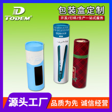 �|ݸ�t�Ʋ��~�A�μ�Ͳ���b�ж��� ţƤ���AͰ���޶YƷ�ж��ƏS��