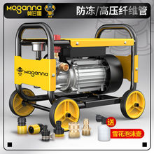 ����220V��ϴ�C�߉�ˮ���O������������܇��ϴ܇��ϴ܇�C���