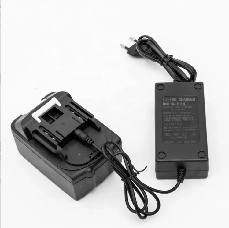 微信截图_20231012135334