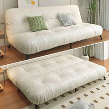 녶�ɳ�lС���������L��ʽɳ�l���ۯB���ó��ⷿ�ݹ�Ԣ����Сɳ�l