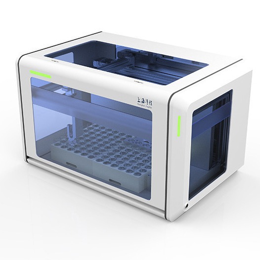 JX-G7056ָܷվ ط豸