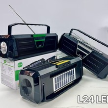 L24LED�p̫��ܰ������Ͳ�o���{����푑������Ꭷ�쾀FM�����C