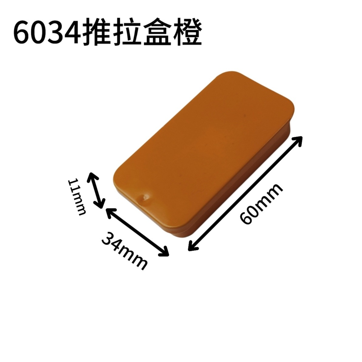 �����������������������ǹ�����С���пպ���޹�޳�����������