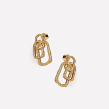 ����Ʒ���¡�������r����� �_�R��ɫ�yɫ������h�h�ۺ��s���