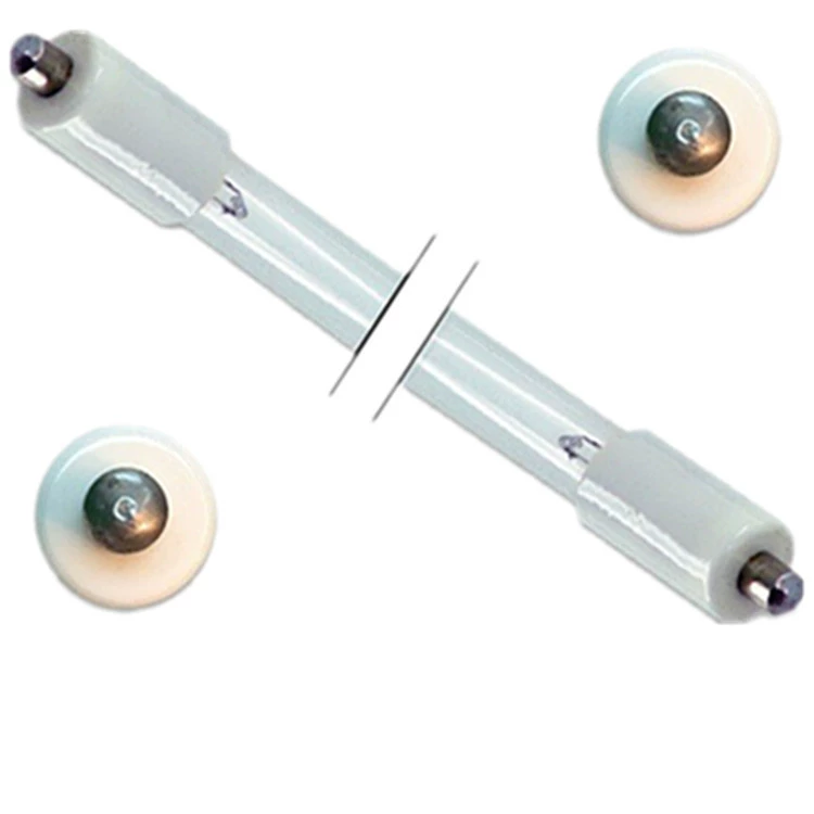 AMERICAN ULTRAVIOLET UV Labs TB-24-W [Авторизованный дистрибьютор] Импортировано из США