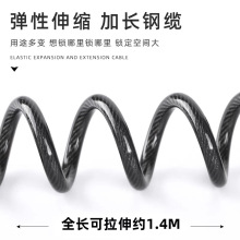 ?늄�܇����܇�^���ܴa�iͨ�ñ�y�̶��ŵ��ܴa�i��܇�����