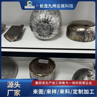 �߼���⁺Ͻ� ����۟�  ���غϽ� ��g����g�  ���Ќ�����