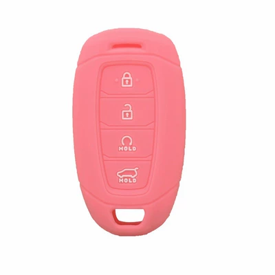 Static Rod/Key Bag new Yuedong silicone key