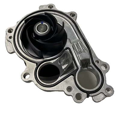11515B51A32, Water pump