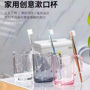 ͸��ϴ�������W���⺆�s�׺����ڱ�����ͨ�Î�������������ˢ����