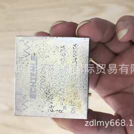 哈威hawe代理现货供应多路阀线圈7709050实物图片 多路阀电磁铁