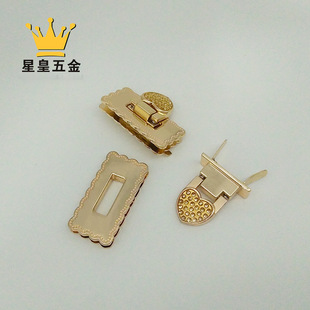 �L�������i ����i�� Ů���i�� �荾�������С�i�� �\��ɫ