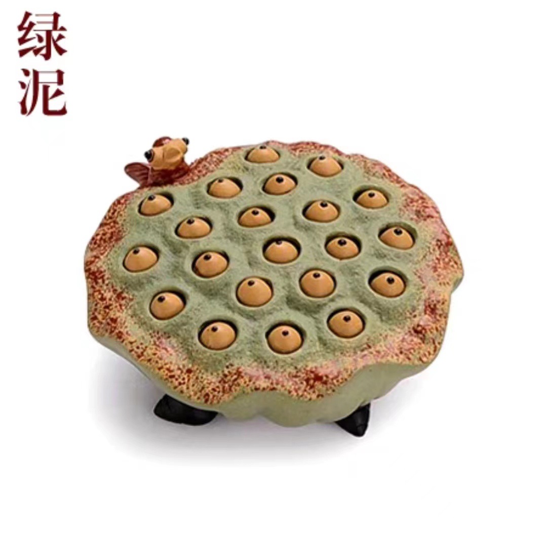 beee86f3ecf0a277c234f679a2934b