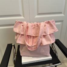 �nϵ�����������ɐۺ��~߅���Գ���2025�ļ�������б��μ����