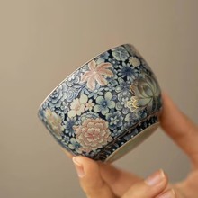 ��ʽ�໨��G�U���豭���˱�Ʒ�����Ї��L�m�Ųʸߙn���úȲ�α�