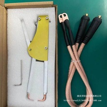 cCQPԲPF庸֧l󃞻ݿɰ]