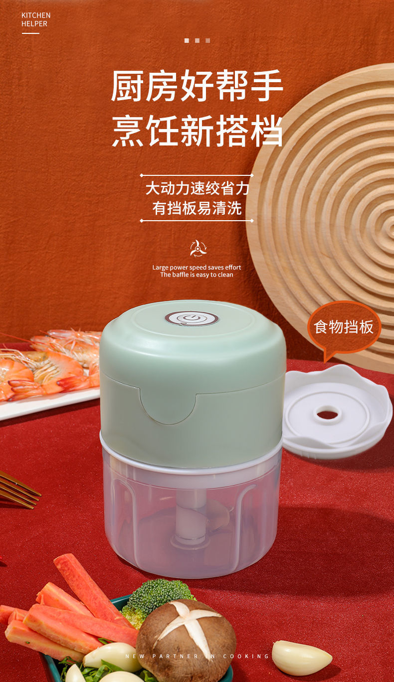 hGyTgvKjy9T/JMf1cqcTitUgcJ02jqM58bOY