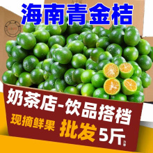 ���a�ء���������С����������rˮ���̲�ꌣ������һ�����l�S