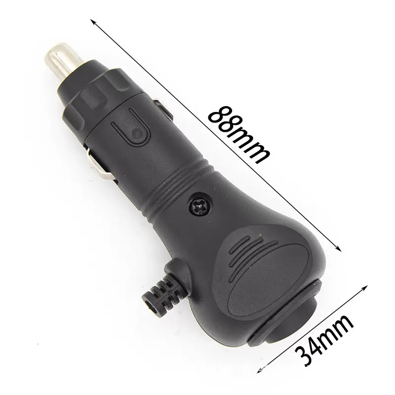 点烟器  车载点烟器  点烟器车充  车用点烟器