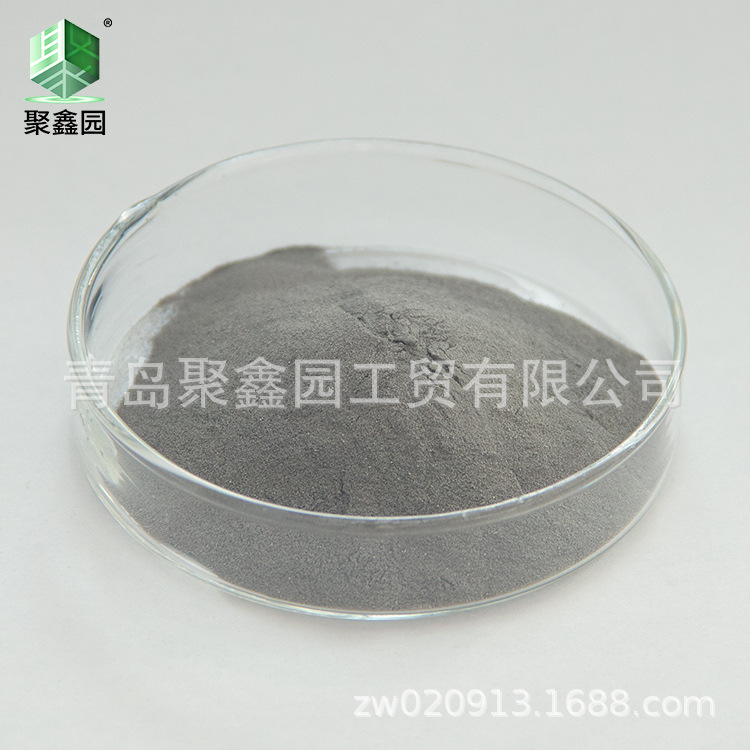 镍粉-150目 (1).jpg