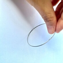 �⾀���0.4mmx����1.2mm304���P䓲��ϵ����ֶ�