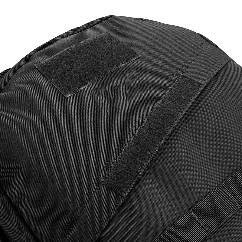 O1CN01c4jtEU1WVEzkUbGfH_!!2208