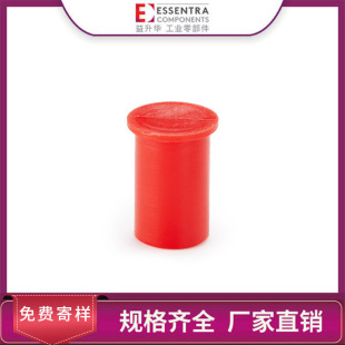 ESSENTRA�����A ��¶�������o�w �S��ֱ��SR 1025 �tɫ�������o�w