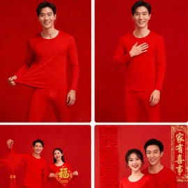 女式打底衫;吊带背心;女式T恤