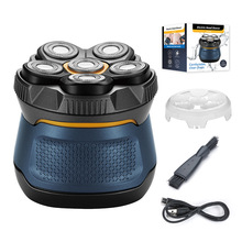 ��ʿ���ù��^���l�����ܔ��@6D�������^��횵�����ˮϴ늄ӹκ���