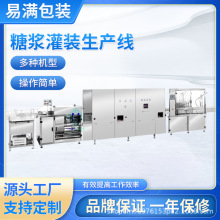 ����ȫ�Ԅ��ǝ{���b���a�� YMTJ�� Һ�w���b�Cճ���w���b�S��ֱ�N