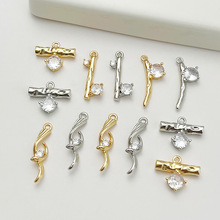 ���s�ٴ���䆎׺β�Ҏ�t��������DIY�������朶��h�Ʒ����