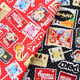 ���޲����ֹ�DIY���X������������ȫ�������޲��tɫ��������ʳ