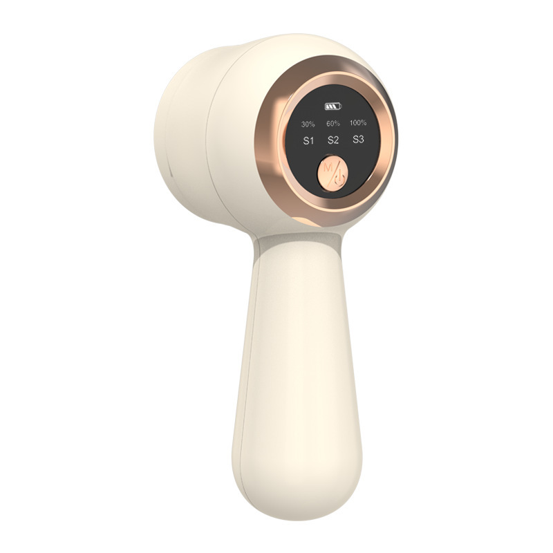新型毛玉剪定器家庭用除毛服ボール充電携帯型毛玉吸引機がボールに行って毛を剃る神器|undefined