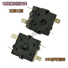 늿�����������x���� �ȡů����Ͷ� �{�n�_�P5���^���nλ�_�P