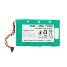 møFluke 120 43ʾ늳BP120MH